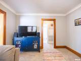 824 Eleanor Place - Photo 14