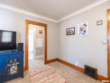 824 Eleanor Place - Photo 15