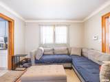 824 Eleanor Place - Photo 16