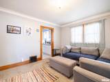 824 Eleanor Place - Photo 17