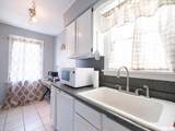 824 Eleanor Place - Photo 18