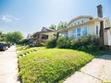 824 Eleanor Place - Photo 3
