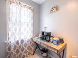 824 Eleanor Place - Photo 21