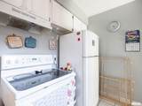 824 Eleanor Place - Photo 22