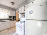 824 Eleanor Place - Photo 23