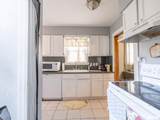 824 Eleanor Place - Photo 24