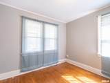 824 Eleanor Place - Photo 25