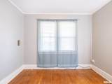 824 Eleanor Place - Photo 26