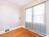 824 Eleanor Place - Photo 27