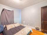 824 Eleanor Place - Photo 29