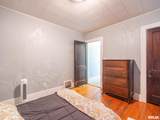 824 Eleanor Place - Photo 30