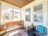 824 Eleanor Place - Photo 4