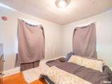 824 Eleanor Place - Photo 31