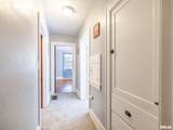 824 Eleanor Place - Photo 32