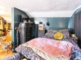 824 Eleanor Place - Photo 34