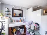 824 Eleanor Place - Photo 37