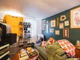 824 Eleanor Place - Photo 38