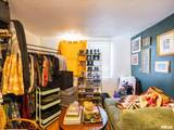 824 Eleanor Place - Photo 39