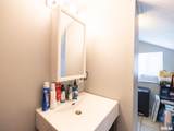 824 Eleanor Place - Photo 40