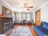 824 Eleanor Place - Photo 5