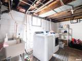 824 Eleanor Place - Photo 41