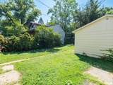 824 Eleanor Place - Photo 42