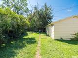 824 Eleanor Place - Photo 43