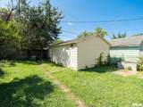 824 Eleanor Place - Photo 44