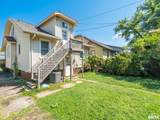824 Eleanor Place - Photo 45