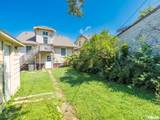 824 Eleanor Place - Photo 46