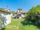 824 Eleanor Place - Photo 47