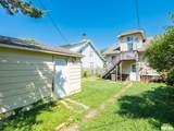 824 Eleanor Place - Photo 48