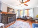 824 Eleanor Place - Photo 6