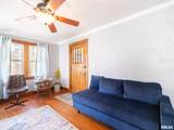 824 Eleanor Place - Photo 7