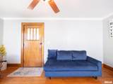 824 Eleanor Place - Photo 8