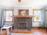 824 Eleanor Place - Photo 9