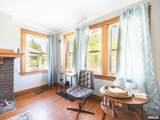 824 Eleanor Place - Photo 10