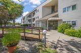 2705 Willowlake Drive - Photo 1