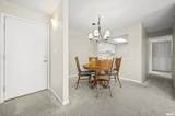2705 Willowlake Drive - Photo 2