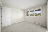 2705 Willowlake Drive - Photo 11