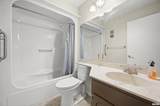 2705 Willowlake Drive - Photo 12
