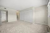 2705 Willowlake Drive - Photo 14