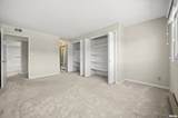2705 Willowlake Drive - Photo 15