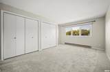 2705 Willowlake Drive - Photo 16