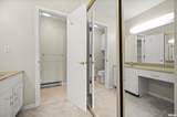 2705 Willowlake Drive - Photo 17