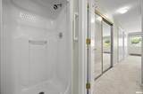 2705 Willowlake Drive - Photo 18