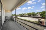 2705 Willowlake Drive - Photo 19