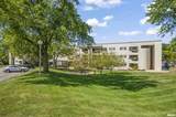 2705 Willowlake Drive - Photo 21
