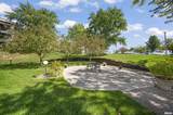 2705 Willowlake Drive - Photo 22