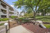 2705 Willowlake Drive - Photo 23